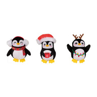 Fringe Studio: Waddle Squad