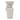 Springer: Flip Dog Travel Bottle - Oat