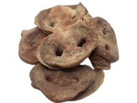 Pick 'n' Mix | Freeze Dried Pig Snout | 1 Pce