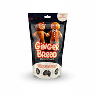 DOG TREATS L'Barkery: Gingerbread Cake Mix