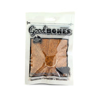 DOG TREATS L'Barkery: Good Bones - Beef