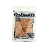 DOG TREATS L'Barkery: Good Bones - Beef