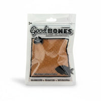 DOG TREATS L'Barkery: Good Bones - Fish