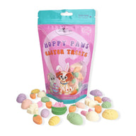 DOG TREATS | Doggy Topia - Happy Paws Easter Treats