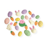 DOG TREATS | Doggy Topia - Happy Paws Easter Treats