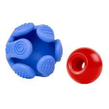 KONG: Rewards Wrapz Med/Lge