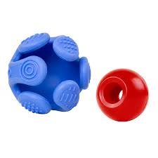 KONG: Rewards Wrapz Med/Lge