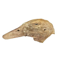 Pick 'n' Mix | Freeze Dried Duck Head