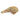 Pick 'n' Mix | Freeze Dried Duck Head