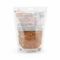 DOG TREATS L'Barkery: Just Pumpkin - 250g