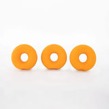 ZIPPY PAWS: Latex Mini Donuts 3PK {FINAL SALE}