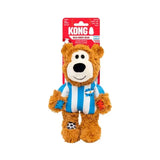 KONG: Wild Knots Sports Bear Medium - Argentina