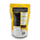 DOG TREATS L'Barkery: Banana Bread Mix