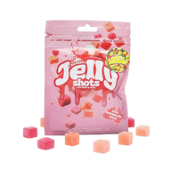 DOG TREATS L'Barkery: Jelly Shots - Taste of Summer