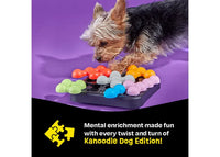 Brightkins: Kanoodle Dog Edition - Small