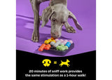 Brightkins: Kanoodle Dog Edition - Small