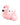 Giftable World: Boo-Mingo