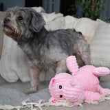 Giftable World: Sitting Hippo