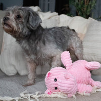 Giftable World: Sitting Hippo