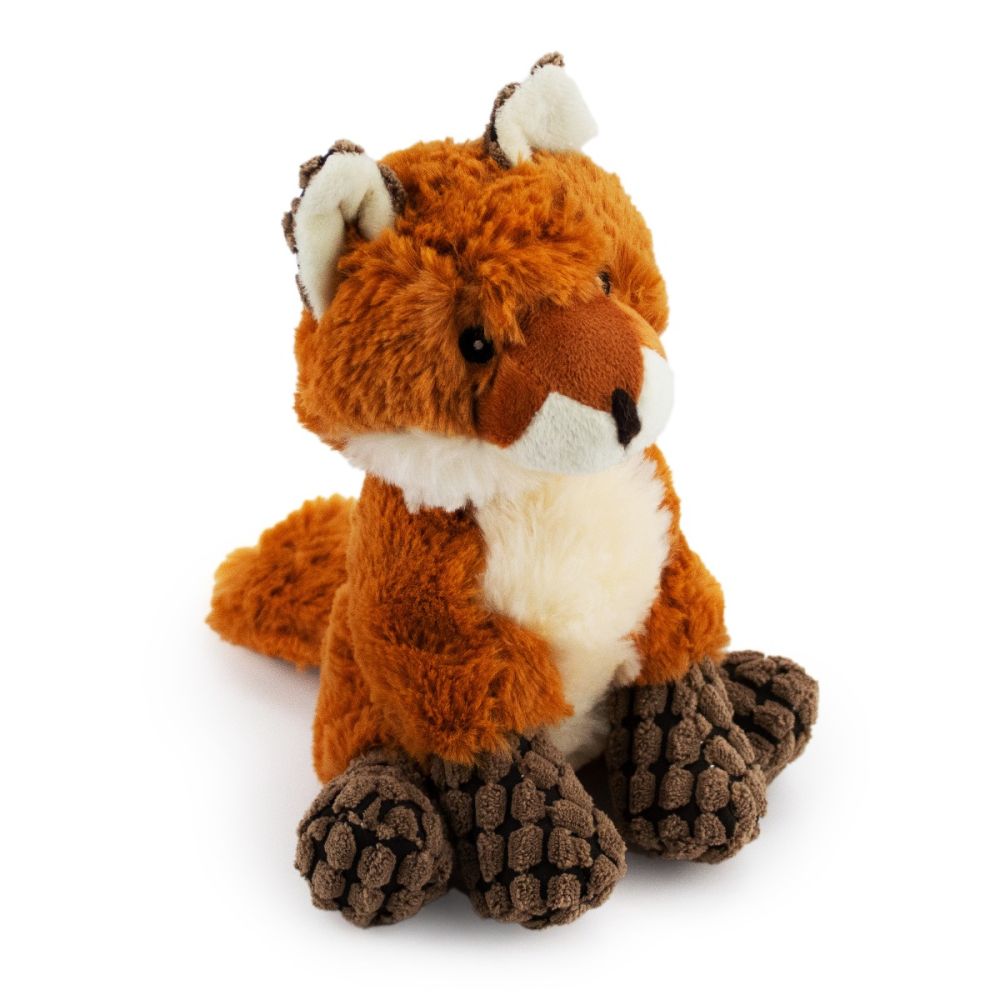 Giftable World: Foxy the Fox 8"