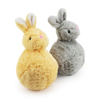 Giftable World: 7" Tripper Bunny - 2 Pack