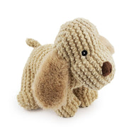 Giftable World: 9" Welshy Spaniel