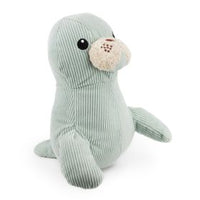 Giftable World: Sally Seal 9"