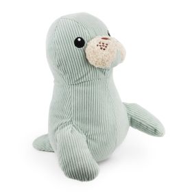 Giftable World: Sally Seal 9"