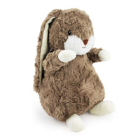 Giftable World: 9" Bunny Boop - Choco