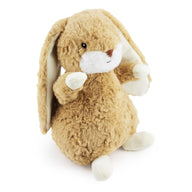 Giftable World: 9" Bunny Boop - Tan