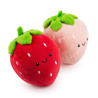 Giftable World: 6" Sweet Strawberries