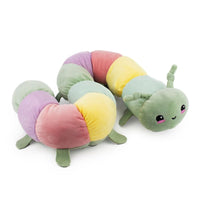 Giftable World: Snugglepillar 40"
