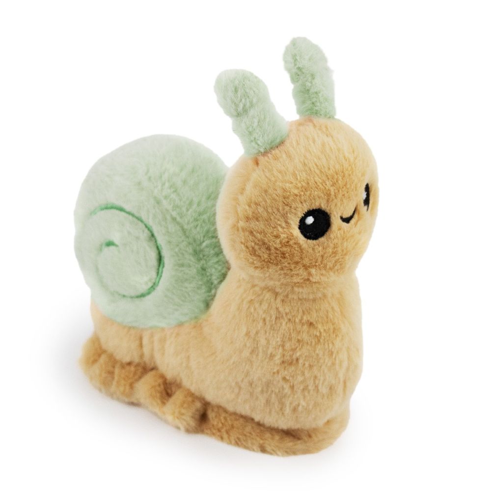 Giftable World: Sally Snail 8"