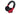 P.L.A.Y: Globetrotter - Howling Hound Headphones {FINAL SALE}