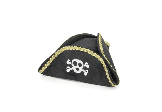 P.L.A.Y: Mutt Hatter - Pirate Hat
