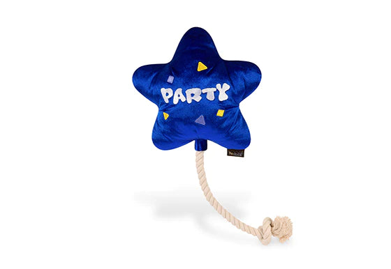 P.L.A.Y: Party Time - Best Day Ever Balloon
