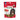KONG: Ziggies Enhanced Dental Treats - Large