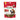 KONG: Ziggies Enhanced Dental Treats - Small