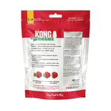 KONG: Ziggies Enhanced Dental Treats - Small