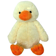 Petlou: Promo Duck 15"
