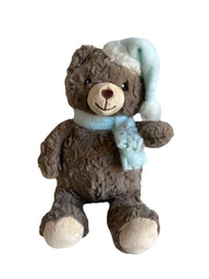 Giftable World: Frosty Paws