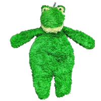 Petlou: Floppy Frog