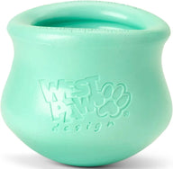 West Paw: Toppl Puzzle Toy | Large | Mint