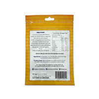 DOG TREATS L'Barkery Stack It Pancake Mix - Original Flavour
