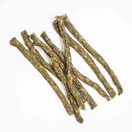 DOG TREATS: Biggies Raw Pantry | Hush Sticks - Calming