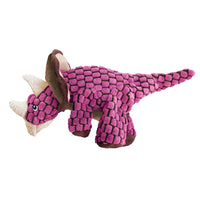 KONG (CAT): Cat Dynos (Pink)