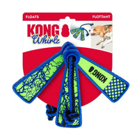 KONG: Whirlz Rope (Med/Large)