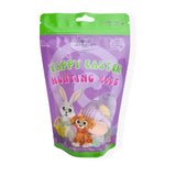 DOG TREATS | Doggy Topia - Yappy Easter Dog Hunting Eggs