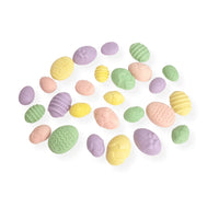 DOG TREATS | Doggy Topia - Yappy Easter Dog Hunting Eggs