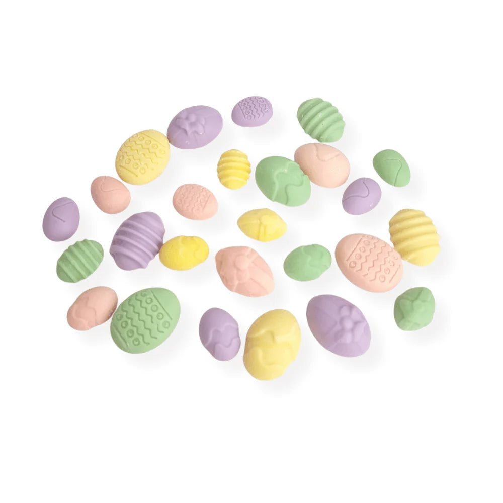 DOG TREATS | Doggy Topia - Yappy Easter Dog Hunting Eggs